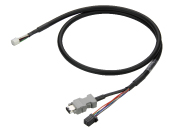 CC020VZ2F2